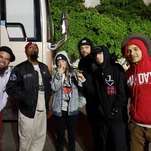 Meet your Posher, Audrey